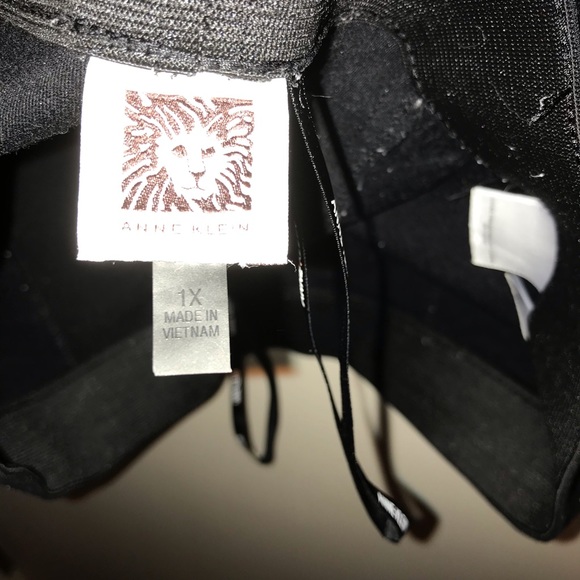 Compression pants - Picture 5 of 5